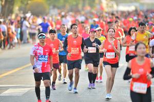 BIB: 25709
                            <button type="button" onclick="openModal(12774265)" class="btn btn-primary btn-sm float-right btn-popup" data-toggle="modal" data-target=".modal-high-quality">
                        <i class="fas fa-shopping-cart"></i> Add to Cart
                    </button>
                                            <button type="button" onclick="isThisMe(12774265, true)" class="btn btn-success btn-sm float-right btn-popup btn-isme hidden" data-toggle="tooltip" data-placement="bottom" title="นี่คือรูปของคุณใช่ไหม คลิกที่นี่เพื่อเอาเข้าอัลบั้ม">
                        <i class="fas fa-plus"></i> Add to album
                    </button>
                    <button type="button" onclick="isThisMe(12774265, false)" class="btn btn-warning btn-sm float-right btn-popup btn-isnotme hidden">
                        <i class="fas fa-ban"></i> Remove from album
                    </button>